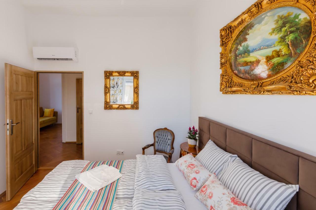 Apartament Ok Old Town